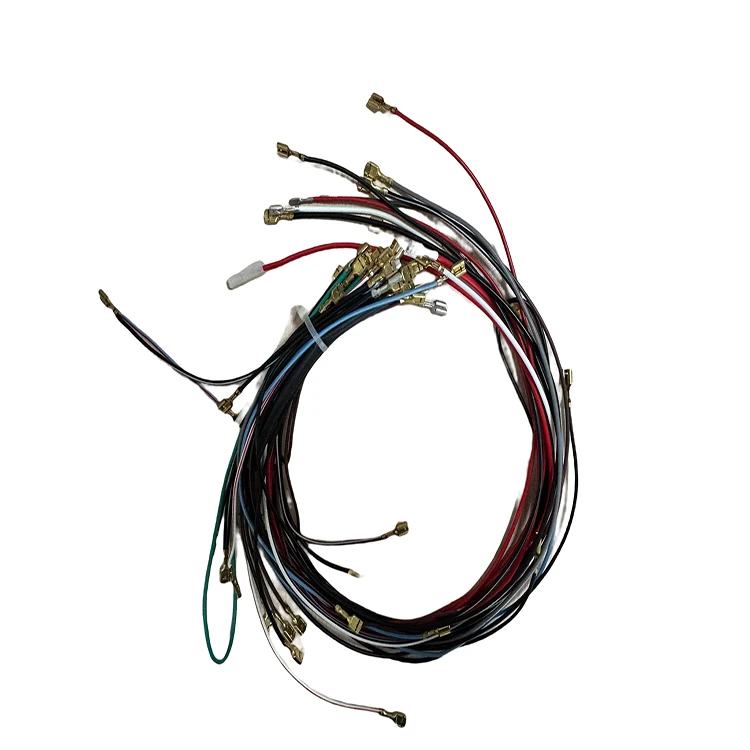 product-750-750 product-750-750