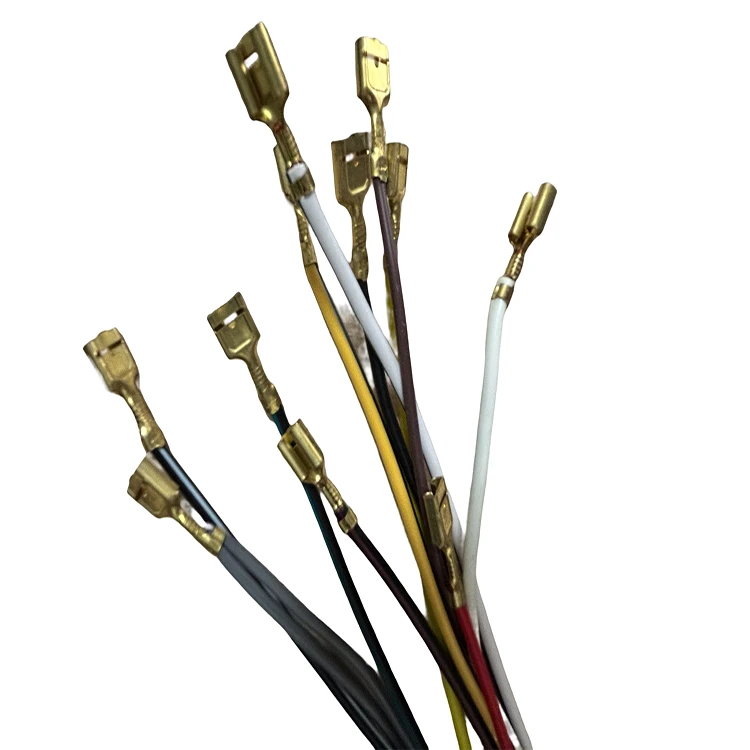 product-750-750 product-750-750