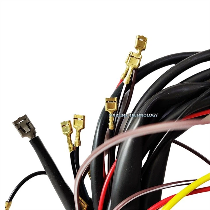 classic car wire (3)