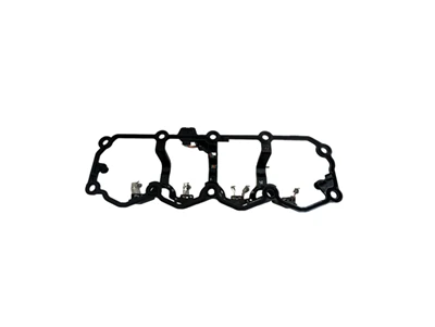 04515843 04502029 Deutz için