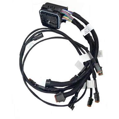 Tırtıl için 219-7461